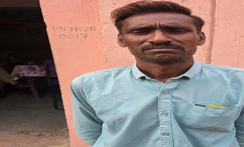 CG : चरस तस्करी मामले में आरोपी को 4 साल की सजा, कोर्ट ने लगाया 40 हजार का जुर्माना …