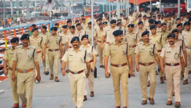 CG : रेलवे नियमों का उल्लंघन पड़ेगा भारी, जानें क्या बदल रहा …