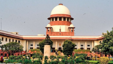CG : नकल कांड पर हाईकोर्ट सख्त, स्टिंग करने वाली छात्रा की शिकायत पर सरकार से मांगा जवाब …