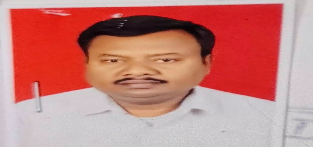 CG : रायपुर में एक ही परिवार के 5 लोगों ने की आत्महत्या, फैली सनसनी …