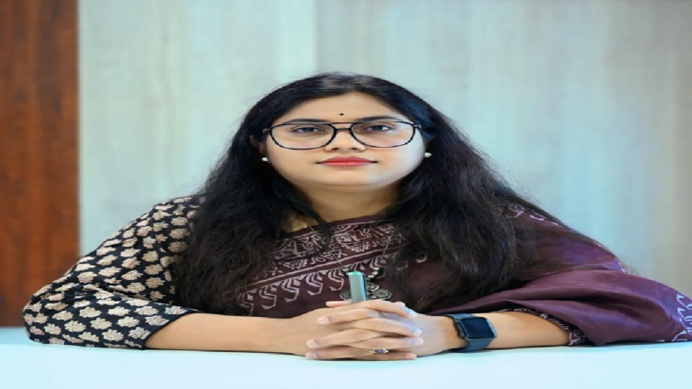 CG : फसल बीमा से जुड़ें सभी किसान,31 जुलाई अंतिम तिथि …