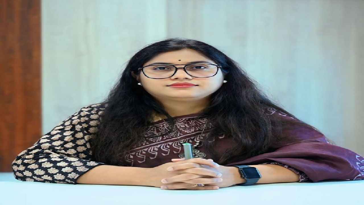 CG : फसल बीमा से जुड़ें सभी किसान,31 जुलाई अंतिम तिथि …