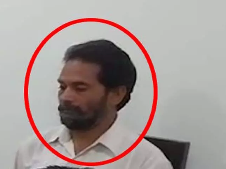 CG : जिला अस्पताल का सिविल सर्जन गिरफ्तार …