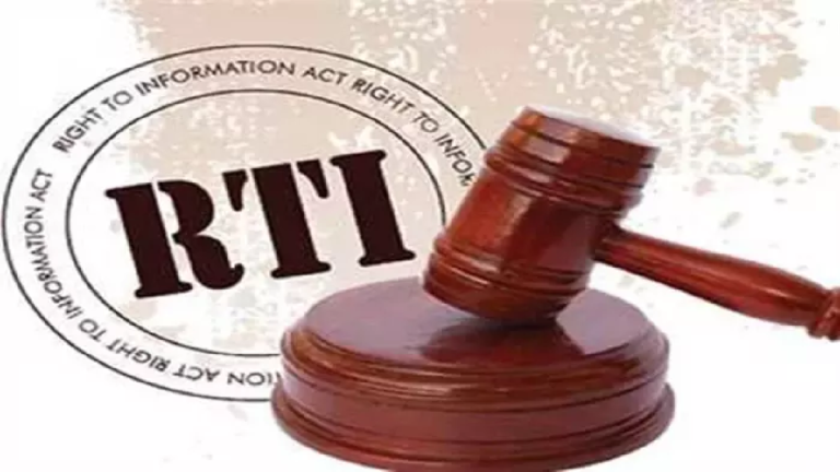 CG : भ्रष्टाचार में फंसे 47 शिक्षक, पुलिस कर रही पूछताछ …