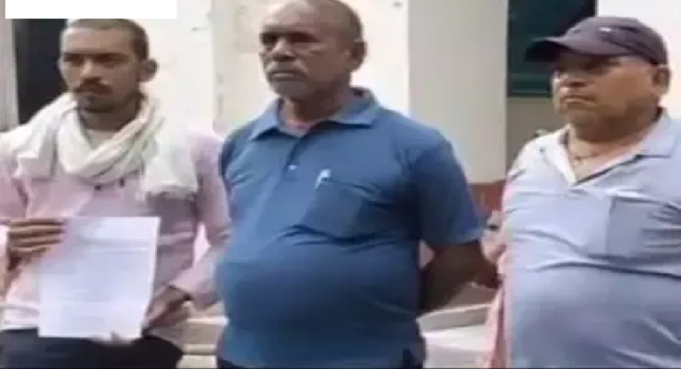 CG : पाइल्स मरीज की मौत, इलाज में लापरवाही का आरोप, हॉस्पिटल में परिजनों का हंगाम …