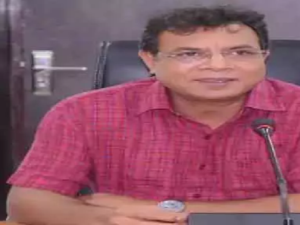 CG : ED कोर्ट में आज टामन सिंह की पेशी, एजेंसी के हाथ लगे घोटाले का डिजिटल साक्ष्य …