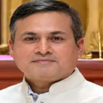 CG : सुनील सिंह जनसंपर्क विभाग में बने एडिशनल डायरेक्टर …