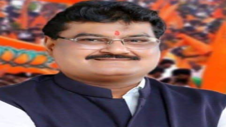 राजनांदगाँव : राजेश श्यामकर के प्रयासों से क्षेत्र भर के किसान गदगद …
