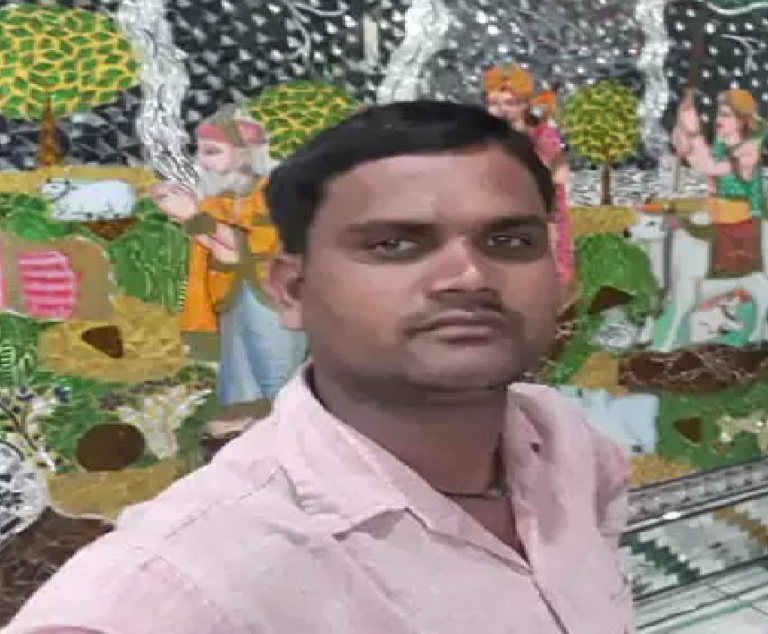 CG : रिसोर्ट में मर्डर, जन्मदिन पार्टी के दौरान हुआ खूनी विवाद …