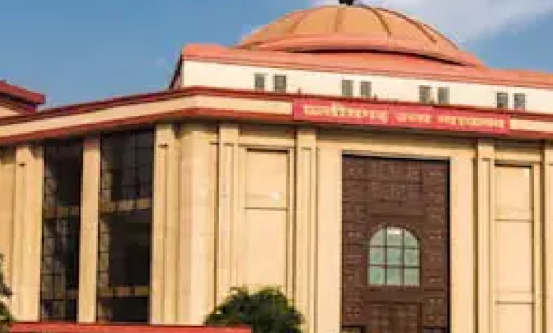 CG : नवविवाहिता सुसाइड मामले में ससुराल वाले बरी, प्रताड़ित करने का सबूत नहीं …