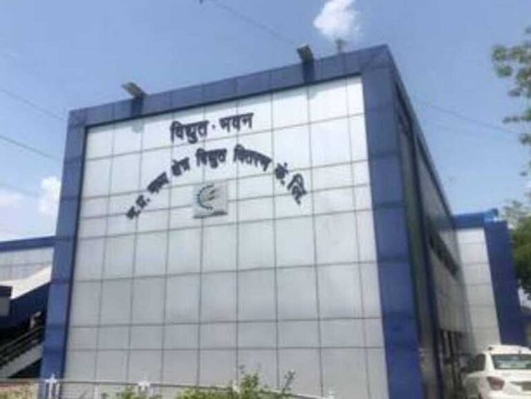 बिजली शिकायतों के लिए नया विकल्प, 1912 के साथ 0755-4314165 भी हुआ सक्रिय