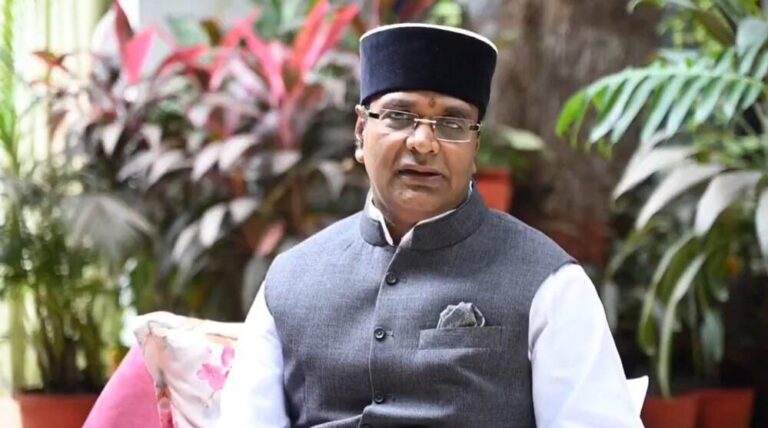 प्रधानमंत्री मोदी के ‘सहकार से समृद्धि’ के संकल्प को साकार करने की दिशा में मध्यप्रदेश निरंतर अग्रसर