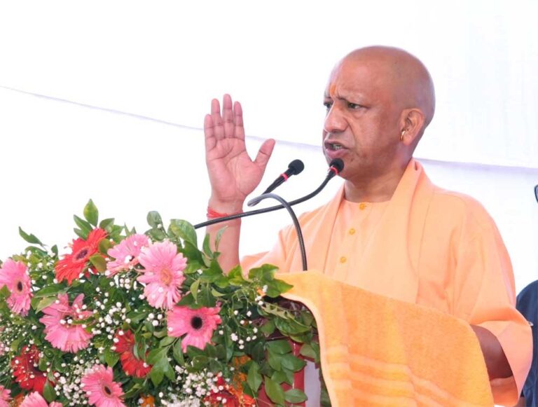 पर्यावरण संरक्षण और रोजगार का संगम बने अमृत सरोवर, गांवों की बदल रही तस्वीर