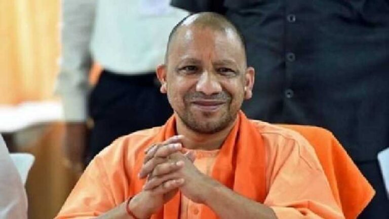 Yogi_07-7.jpg