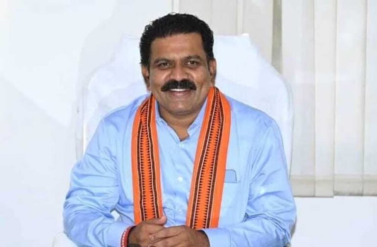 पीएम आवास योजना के प्रभावी क्रियान्वयन के लिए उप मुख्यमंत्री की पहल