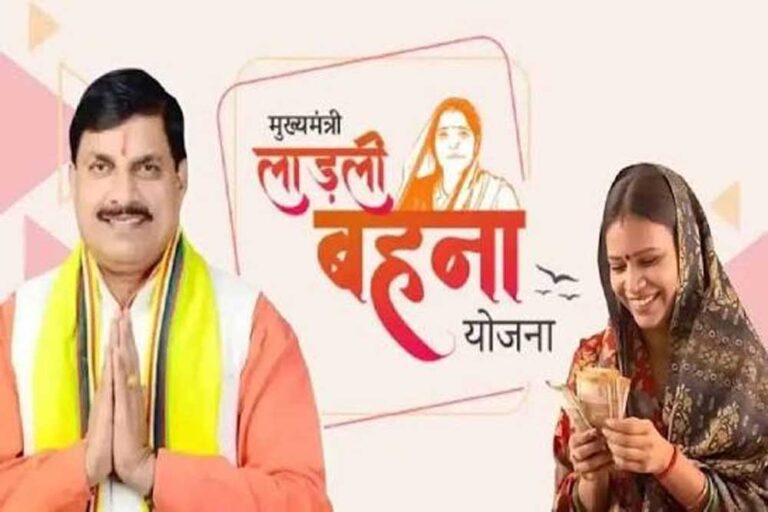 322 करोड़ से अधिक के विकास कार्यों का होगा लोकार्पण और भूमिपूजन