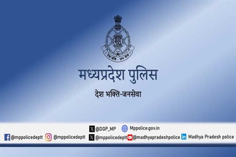 पुलिस परिवहन शोध संस्थान का प्रदेशव्यापी विशेष स्कूल बस चेकिंग अभियान