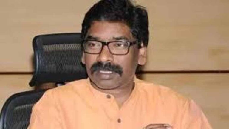 झारखंड में कर्मचारियों की प्रमोशन प्रक्रिया बदली, नए नियमों का सचिवालय सेवा संघ ने किया विरोध