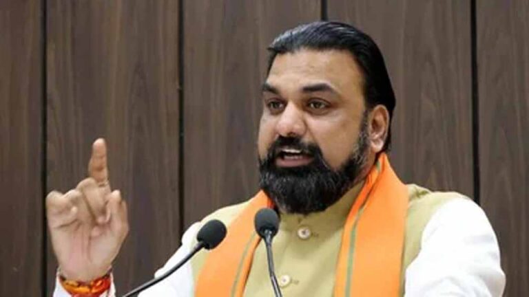 बिहार में 126 किमी मरीन ड्राइव और नए विश्वविद्यालय का खाका