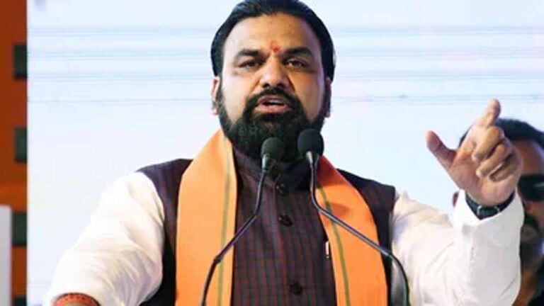 बिहार में न्याय व्यवस्था होगी और मजबूत, 100 नए फास्ट ट्रैक कोर्ट बनाने की घोषणा