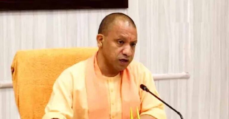 गांवों में अब होगी प्रतियोगी परीक्षाओं की तैयारी, शुरू हुई डिजिटल लाइब्रेरी