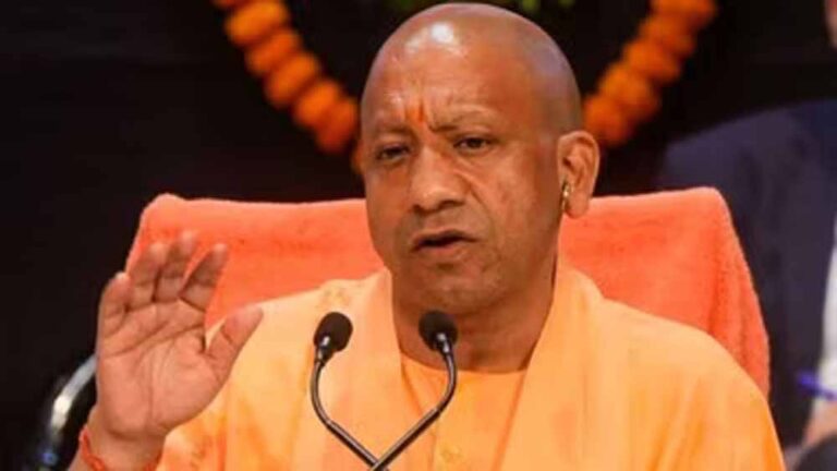कौशल विकास में उत्तर प्रदेश अव्वल, ITI नेटवर्क से युवाओं को मिल रही नई उड़ान