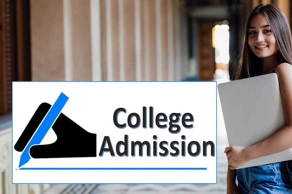 colleges_admission_56_2-1.jpg