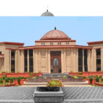 court_Bilaspur_High_A_37_2-1.jpg