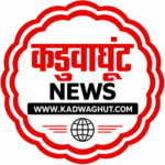 cropped-final-logo.png