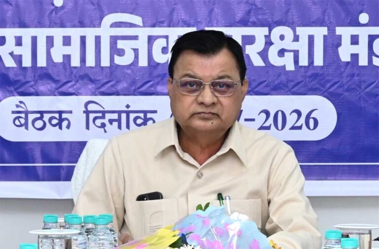 ई-रिक्शा सहायता अनुदान बढ़कर हुआ ₹1 लाख