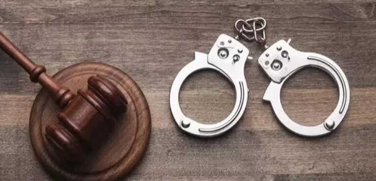 पीड़िता को राज्य विधिक सेवा प्राधिकरण की योजना के अंतर्गत 5 लाख रूपए प्रतिकर स्वीकृत
