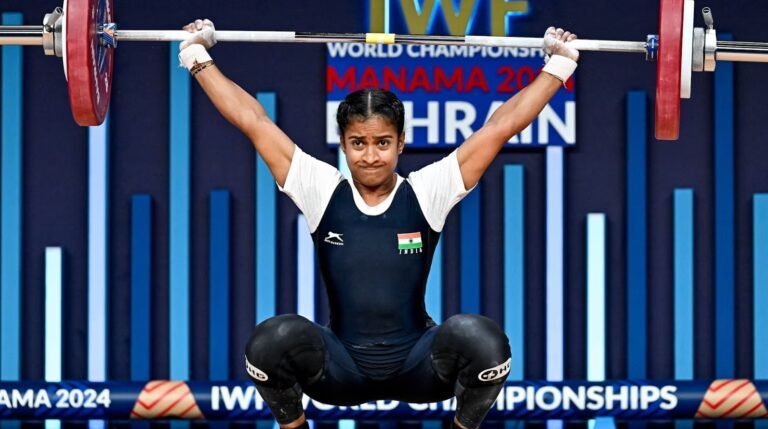 gyaneshwari