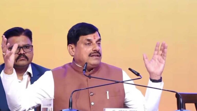 सरकारी निर्णय से भुगतान दायित्व में आई बड़ी कमी