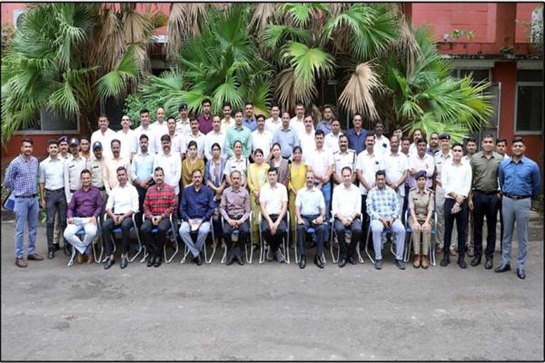 सड़क हादसों के पीड़ितों के लिए संबल बनेगी पीएम राहत योजना