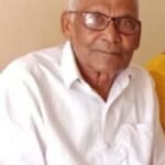 ramratan sinha