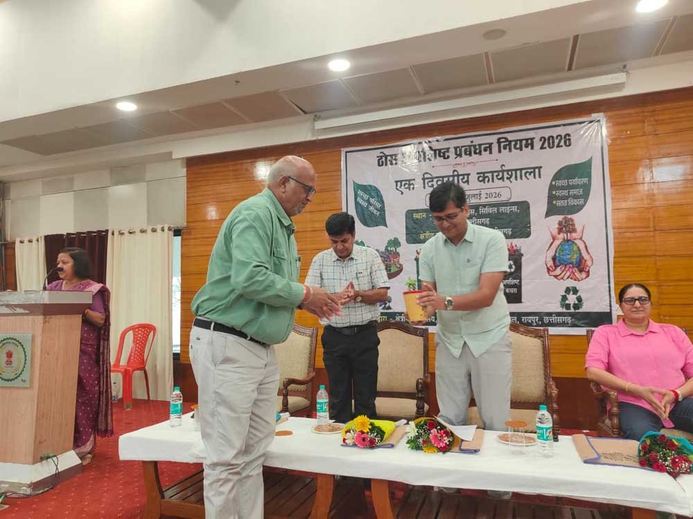 raipur_02-1.jpg