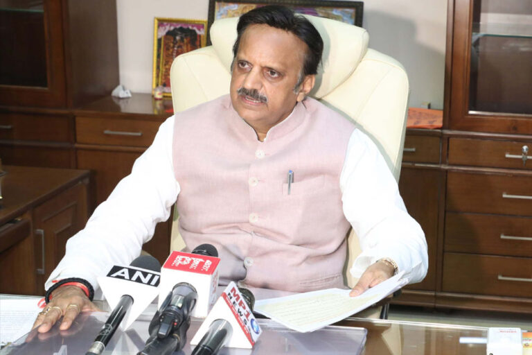 rajender_shukla_d1A_10_1.jpg
