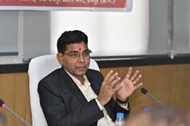 ​डीएमएफ से बलौदाबाजार, पलारी और सिमगा विकासखंड के स्कूलों का होगा कायाकल्प