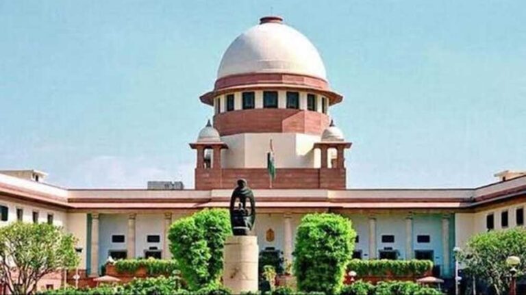विशेष लोक अदालत का आयोजन 21, 22 एवं 23 अगस्त को
