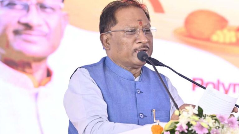 धान की खेती रोपा पद्धति के बजाय सीधी बुवाई पर दे विशेष जोर
