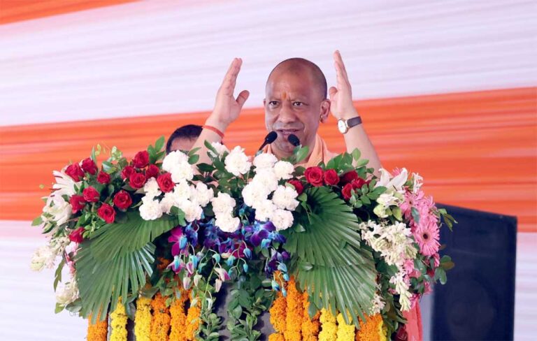 संध्या संवाद” में मंडलायुक्त के निर्देश पर जिला प्रशासन ने सभी आवश्यक औपचारिकताएं तेजी से पूरी कराकर दिलाया भुगतान