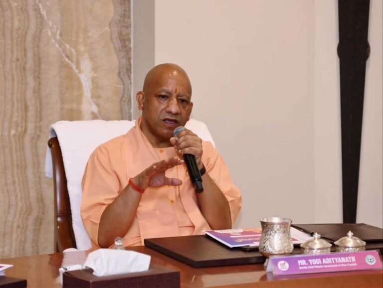 प्रशासनिक क्षमता निर्माण, नेतृत्व विकास, नीति अनुसंधान और डिजिटल गवर्नेंस को मिलेगा नया संस्थागत आधार