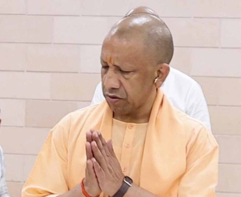 हर जिले में लगेंगे दिव्यांगजन सहायक उपकरण वितरण शिविर, कॉक्लियर इम्प्लांट में लाई जाएगी तेजी