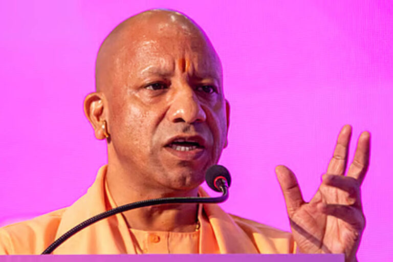 UP के बच्चों को मिलेगा वैश्विक मंच, योगी सरकार वाइल्ड विज्डम ग्लोबल चैलेंज-2026 से जोड़ेगी नई पीढ़ी