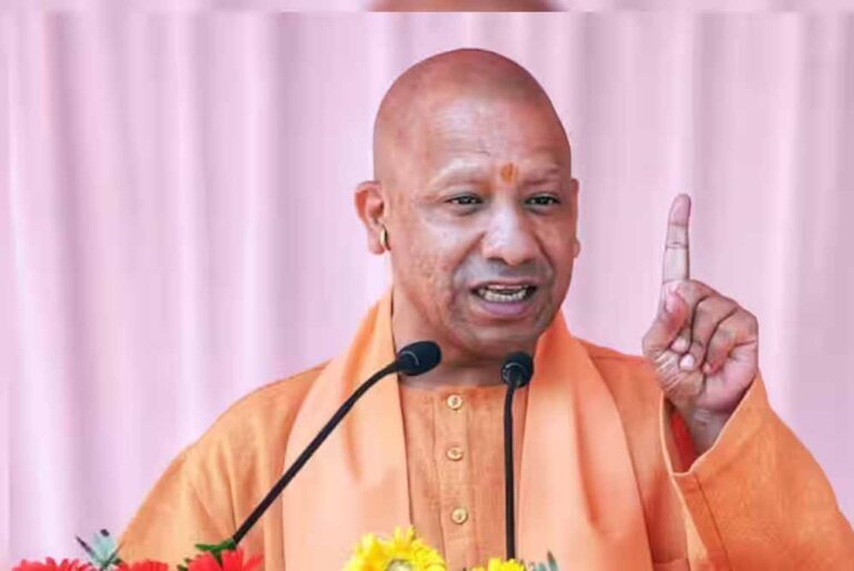 UP Mango Festival 2026: मुख्यमंत्री योगी करेंगे आम महोत्सव का शुभारंभ, प्रदेश के खास आम होंगे आकर्षण