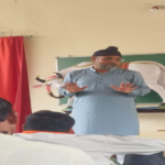 CG : हमारी आन, बान और शान है तिरंगा : जसविंदर बग्गा