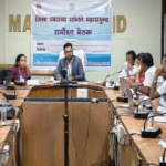 CG : राष्ट्रीय कृमि मुक्ति दिवस 10 अगस्त को, 17 अगस्त को होगा मॉप-अप राउंड…