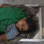 CG : आकाशीय बिजली का कहर, खेत से लौट रही महिला की मौत…