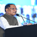 CG : छत्तीसगढ़ के स्टील का प्रदेश में ही हो अधिकतम मूल्य संवर्धन: डाउनस्ट्रीम और स्पेशियलिटी उत्पादों के निर्माण पर दें जोर – मुख्यमंत्री विष्णु देव साय