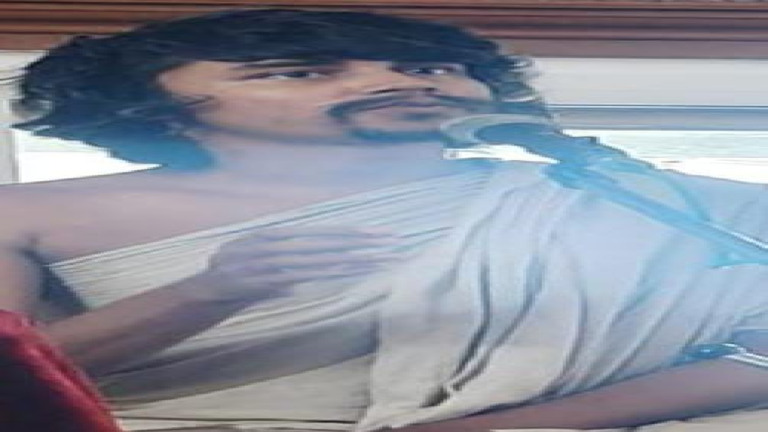 ‎राजनांदगांव : बच्चों का कभी कंपैरिजन नहीं करना चाहिए – श्रेयांशप्रभ सागर जी…